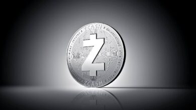 Рост Zcash в 10 раз за год не спас майнинговую компанию Fortitude от убытков