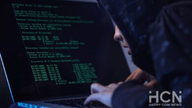 Стейблкоин Balance Coin обвалился на 99% после эксплойта 42DAO на 5,000