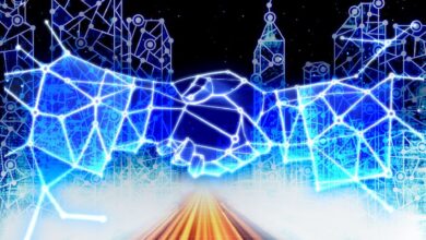 Аффилированная с Injective организация зарегистрирована в SEC как трансфер-агент