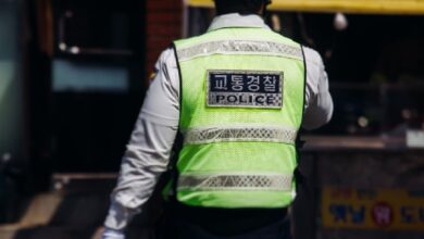 Арестованы участники мошеннической схемы с XRP, похитившие 9 млн долларов у 71 инвестора