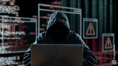 Avici обязуется выплатить пользователям полную компенсацию, поскольку хакеры переходят к новым жертвам