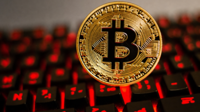 Цена биткоина может достичь 1,3 млн долларов США: Мэтт Хоуган из Bitwise ждет триллионы институциональных денег