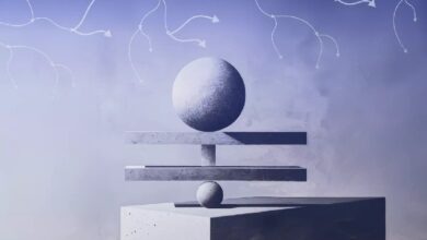 Ethena предложила направить 100% выручки на выкуп ENA