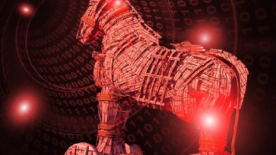 Microsoft объявляет о появлении новой вирусной угрозы! Неожиданно она использует сеть альткоинов