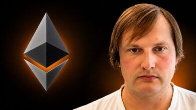 Основатель Aave решительно выступает против запланированных изменений в Ethereum: «Это может нанести значительный ущерб»