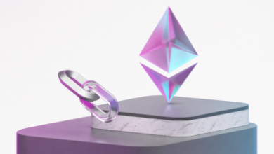 Почему стейкинг ethereum изменится в 2026 году