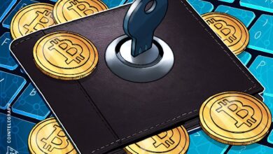 Белые хакеры опередили взломщиков Coldcard, эвакуировав 52 биткоина