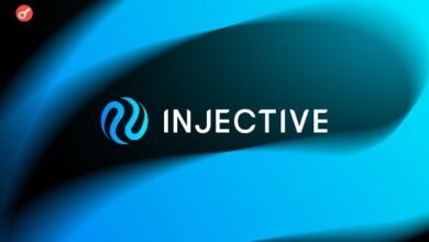 Блокчейн Injective не работал около четырех часов на фоне возможного взлома