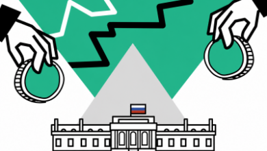 Эксперт Яковлев объяснил риски криптовалют для неквалифицированных инвесторов