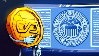 ФРС запросила комментарии по двум предложениям для эмитентов стейблкоинов