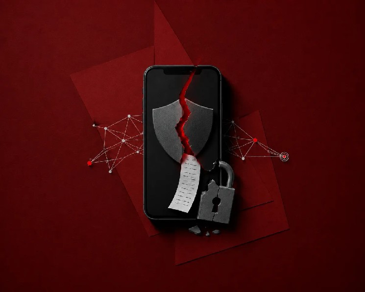 
			Ledger и Trezor призвали стандартизировать раскрытие уязвимостей		