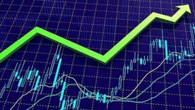 Неожиданный рост альткоина более чем на 100% сегодня после важных новостей!