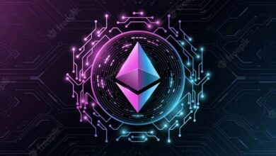 Поднимется ли цена Ethereum на фоне пятидневного притока средств в ETF?
