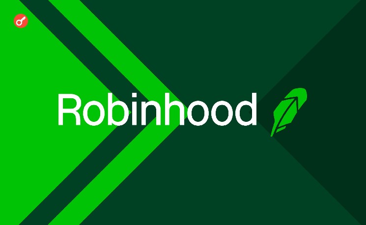 
			Сооснователи Solana и Arbitrum разошлись во взглядах на комиссии Robinhood Chain		