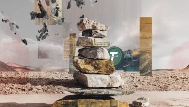 США изъяли  млн у посредника банка-партнера Tether
