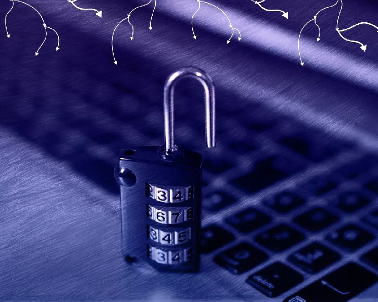 В iOS-приложении FomoPeek обнаружили стилер криптовалют