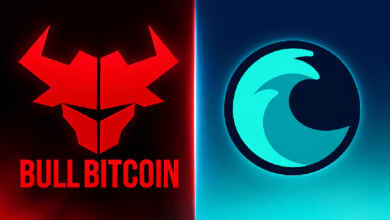 В результате хакерской атаки на Liquid пользователям Bull Bitcoin придётся ждать 30 дней, чтобы вернуть свои BTC