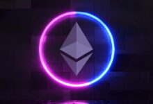 Ai Yi связал два кошелька с эфиром на сумму 18 с отправкой ~6,000 ETH на биржи
