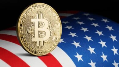 Аналитик предупреждает о возможном падении биткоина (BTC) 3 ноября! Если история повторится, возможно резкое падение! Вот подробности Аналитик предупреждает о возможном падении биткоина (BTC) 3 ноября! Если история повторится, возможно резкое падение! Вот подробности
