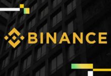 Binance могут грозить суды и многомиллиардные штрафы в США — Bloomberg