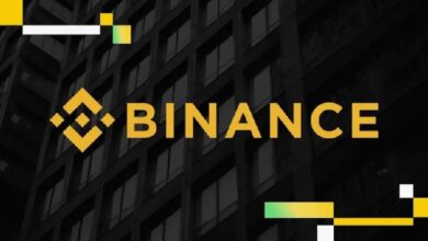 Binance могут грозить суды и многомиллиардные штрафы в США — Bloomberg Binance могут грозить суды и многомиллиардные штрафы в США — Bloomberg