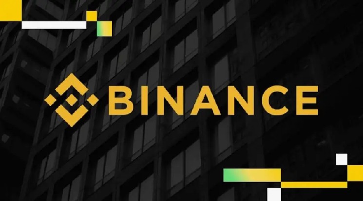 Binance могут грозить суды и многомиллиардные штрафы в США — Bloomberg