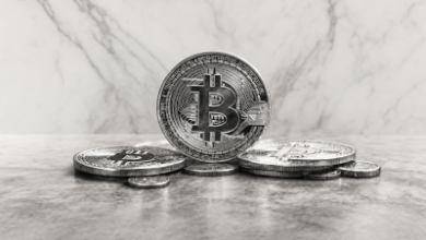 Bitcoin после ликвидаций на млрд: чему рынок научился за год после flash crash Bitcoin после ликвидаций на млрд: чему рынок научился за год после flash crash
