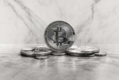 Bitcoin после ликвидаций на $19 млрд: чему рынок научился за год после flash crash