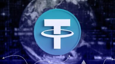 Bitmain, Canaan и F2Pool поддержали инструменты Tether для автоматизации майнинга
