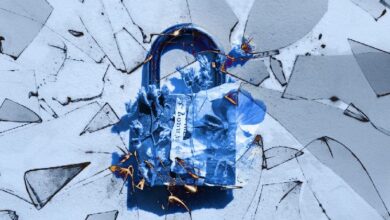 Bitquery оценила ущерб от атаки на пользователей Ledger в ,2 млн