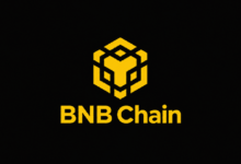 BNB Chain: держателей RWA достигло 2 млн — 40% рынка ончейн-активов BNB Chain: держателей RWA достигло 2 млн — 40% рынка ончейн-активов