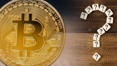 Бывший технический директор Coinbase сделал замечательное предсказание и высоко оценил Биткоин и этот альткоин! «Биткоин станет деньгами институций, а другие — деньгами частных лиц!»
