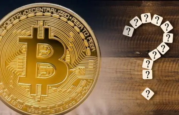 Бывший технический директор Coinbase сделал замечательное предсказание и высоко оценил Биткоин и этот альткоин! «Биткоин станет деньгами институций, а другие — деньгами частных лиц!»