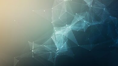 Chainlink добавила оракулы в сеть Stellar