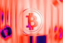 Circle: Джереми Аллэйр объяснил, почему его не интересует Bitcoin