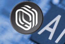 Cypherium предлагает возродить майнинг на GPU для ИИ-дата-центров, поскольку вычислительные мощности становятся товаром