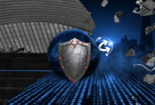 DarkSword научился охотиться за криптовалютой на iOS, Chrome взломали за шесть дней с помощью GPT-5.6 Sol и другие события кибербезопасности