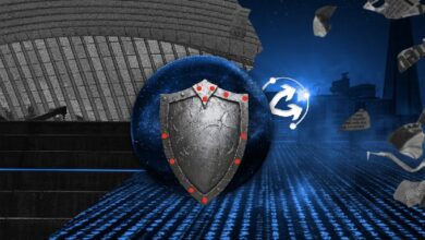 DarkSword научился охотиться за криптовалютой на iOS, Chrome взломали за шесть дней с помощью GPT-5.6 Sol и другие события кибербезопасности