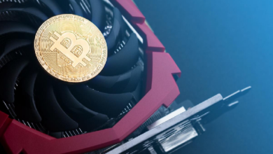 Давление со стороны продавцов на майнеров биткоинов значительно снизилось: что это значит? Давление со стороны продавцов на майнеров биткоинов значительно снизилось: что это значит?