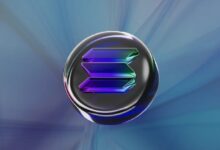 DeFi Development повысила дивиденд CHAD до 14% для увеличения покупок Solana