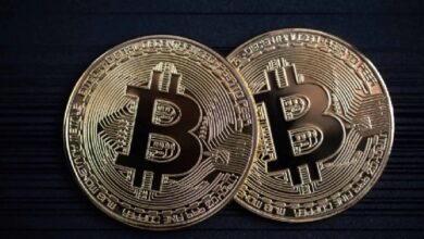 Для Биткоина сформировался ещё один масштабный альянс: предпринят новый шаг в связи с серьёзной опасностью, подстерегающей 6,4 миллиона BTC! Вот подробности