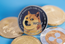 Dogecoin Wallet и команды приложений объединяются, чтобы дать DOGE больше возможностей для повседневного использования
