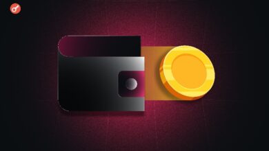 Эксперты оценили риск взлома криптокошельков с помощью ИИ Эксперты оценили риск взлома криптокошельков с помощью ИИ