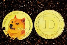 ETF Dogecoin: Огромное разочарование: Почему миллионы инвесторов DOGE не проявили интереса? Вот подробности ETF Dogecoin: Огромное разочарование: Почему миллионы инвесторов DOGE не проявили интереса? Вот подробности