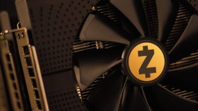 Fortitude инвестирует до 100 миллионов долларов в оборудование Bitmain для майнинга Zcash Fortitude инвестирует до 100 миллионов долларов в оборудование Bitmain для майнинга Zcash
