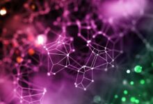 GenesisL1 открывает доступ к данным блокчейна для ИИ-агентов