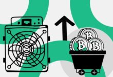 Глава CryptoQuant указал на бычий сигнал по биткоину. При чем тут майнинг