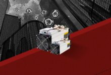 Heatbit представила нагреватель воды с функцией майнинга биткоина