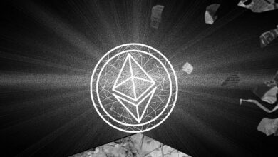 Исследователи Ethereum предложили ускорить финализацию в четыре раза