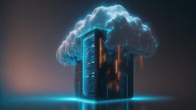 Jack Henry расширяет сотрудничество с Google Cloud Jack Henry расширяет сотрудничество с Google Cloud